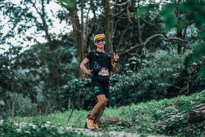 BIB: 
                            <button type="button" onclick="openModal(26010448)" class="btn btn-primary btn-sm float-right btn-popup" data-toggle="modal" data-target=".modal-high-quality">
                        <i class="fas fa-shopping-cart"></i> Add to Cart
                    </button>
                                            <button type="button" onclick="isThisMe(26010448, true)" class="btn btn-success btn-sm float-right btn-popup btn-isme hidden" data-toggle="tooltip" data-placement="bottom" title="นี่คือรูปของคุณใช่ไหม คลิกที่นี่เพื่อเอาเข้าอัลบั้ม">
                        <i class="fas fa-plus"></i> Add to album
                    </button>
                    <button type="button" onclick="isThisMe(26010448, false)" class="btn btn-warning btn-sm float-right btn-popup btn-isnotme hidden">
                        <i class="fas fa-ban"></i> Remove from album
                    </button>