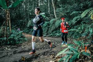 BIB: 
                            <button type="button" onclick="openModal(25650020)" class="btn btn-primary btn-sm float-right btn-popup" data-toggle="modal" data-target=".modal-high-quality">
                        <i class="fas fa-shopping-cart"></i> Add to Cart
                    </button>
                                            <button type="button" onclick="isThisMe(25650020, true)" class="btn btn-success btn-sm float-right btn-popup btn-isme hidden" data-toggle="tooltip" data-placement="bottom" title="นี่คือรูปของคุณใช่ไหม คลิกที่นี่เพื่อเอาเข้าอัลบั้ม">
                        <i class="fas fa-plus"></i> Add to album
                    </button>
                    <button type="button" onclick="isThisMe(25650020, false)" class="btn btn-warning btn-sm float-right btn-popup btn-isnotme hidden">
                        <i class="fas fa-ban"></i> Remove from album
                    </button>