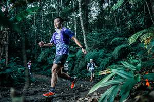 BIB: 
                            <button type="button" onclick="openModal(26017961)" class="btn btn-primary btn-sm float-right btn-popup" data-toggle="modal" data-target=".modal-high-quality">
                        <i class="fas fa-shopping-cart"></i> Add to Cart
                    </button>
                                            <button type="button" onclick="isThisMe(26017961, true)" class="btn btn-success btn-sm float-right btn-popup btn-isme hidden" data-toggle="tooltip" data-placement="bottom" title="นี่คือรูปของคุณใช่ไหม คลิกที่นี่เพื่อเอาเข้าอัลบั้ม">
                        <i class="fas fa-plus"></i> Add to album
                    </button>
                    <button type="button" onclick="isThisMe(26017961, false)" class="btn btn-warning btn-sm float-right btn-popup btn-isnotme hidden">
                        <i class="fas fa-ban"></i> Remove from album
                    </button>