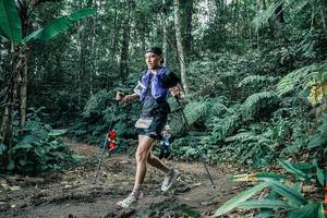 BIB: 
                            <button type="button" onclick="openModal(25646995)" class="btn btn-primary btn-sm float-right btn-popup" data-toggle="modal" data-target=".modal-high-quality">
                        <i class="fas fa-shopping-cart"></i> Add to Cart
                    </button>
                                            <button type="button" onclick="isThisMe(25646995, true)" class="btn btn-success btn-sm float-right btn-popup btn-isme hidden" data-toggle="tooltip" data-placement="bottom" title="นี่คือรูปของคุณใช่ไหม คลิกที่นี่เพื่อเอาเข้าอัลบั้ม">
                        <i class="fas fa-plus"></i> Add to album
                    </button>
                    <button type="button" onclick="isThisMe(25646995, false)" class="btn btn-warning btn-sm float-right btn-popup btn-isnotme hidden">
                        <i class="fas fa-ban"></i> Remove from album
                    </button>