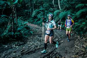 BIB: 
                            <button type="button" onclick="openModal(25608401)" class="btn btn-primary btn-sm float-right btn-popup" data-toggle="modal" data-target=".modal-high-quality">
                        <i class="fas fa-shopping-cart"></i> Add to Cart
                    </button>
                                            <button type="button" onclick="isThisMe(25608401, true)" class="btn btn-success btn-sm float-right btn-popup btn-isme hidden" data-toggle="tooltip" data-placement="bottom" title="นี่คือรูปของคุณใช่ไหม คลิกที่นี่เพื่อเอาเข้าอัลบั้ม">
                        <i class="fas fa-plus"></i> Add to album
                    </button>
                    <button type="button" onclick="isThisMe(25608401, false)" class="btn btn-warning btn-sm float-right btn-popup btn-isnotme hidden">
                        <i class="fas fa-ban"></i> Remove from album
                    </button>