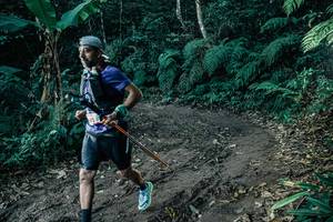 BIB: 
                            <button type="button" onclick="openModal(26054872)" class="btn btn-primary btn-sm float-right btn-popup" data-toggle="modal" data-target=".modal-high-quality">
                        <i class="fas fa-shopping-cart"></i> Add to Cart
                    </button>
                                            <button type="button" onclick="isThisMe(26054872, true)" class="btn btn-success btn-sm float-right btn-popup btn-isme hidden" data-toggle="tooltip" data-placement="bottom" title="นี่คือรูปของคุณใช่ไหม คลิกที่นี่เพื่อเอาเข้าอัลบั้ม">
                        <i class="fas fa-plus"></i> Add to album
                    </button>
                    <button type="button" onclick="isThisMe(26054872, false)" class="btn btn-warning btn-sm float-right btn-popup btn-isnotme hidden">
                        <i class="fas fa-ban"></i> Remove from album
                    </button>