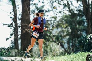 BIB: 
                            <button type="button" onclick="openModal(26010815)" class="btn btn-primary btn-sm float-right btn-popup" data-toggle="modal" data-target=".modal-high-quality">
                        <i class="fas fa-shopping-cart"></i> Add to Cart
                    </button>
                                            <button type="button" onclick="isThisMe(26010815, true)" class="btn btn-success btn-sm float-right btn-popup btn-isme hidden" data-toggle="tooltip" data-placement="bottom" title="นี่คือรูปของคุณใช่ไหม คลิกที่นี่เพื่อเอาเข้าอัลบั้ม">
                        <i class="fas fa-plus"></i> Add to album
                    </button>
                    <button type="button" onclick="isThisMe(26010815, false)" class="btn btn-warning btn-sm float-right btn-popup btn-isnotme hidden">
                        <i class="fas fa-ban"></i> Remove from album
                    </button>