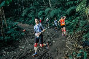 BIB: 
                            <button type="button" onclick="openModal(26017268)" class="btn btn-primary btn-sm float-right btn-popup" data-toggle="modal" data-target=".modal-high-quality">
                        <i class="fas fa-shopping-cart"></i> Add to Cart
                    </button>
                                            <button type="button" onclick="isThisMe(26017268, true)" class="btn btn-success btn-sm float-right btn-popup btn-isme hidden" data-toggle="tooltip" data-placement="bottom" title="นี่คือรูปของคุณใช่ไหม คลิกที่นี่เพื่อเอาเข้าอัลบั้ม">
                        <i class="fas fa-plus"></i> Add to album
                    </button>
                    <button type="button" onclick="isThisMe(26017268, false)" class="btn btn-warning btn-sm float-right btn-popup btn-isnotme hidden">
                        <i class="fas fa-ban"></i> Remove from album
                    </button>