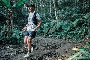 BIB: 
                            <button type="button" onclick="openModal(25697173)" class="btn btn-primary btn-sm float-right btn-popup" data-toggle="modal" data-target=".modal-high-quality">
                        <i class="fas fa-shopping-cart"></i> Add to Cart
                    </button>
                                            <button type="button" onclick="isThisMe(25697173, true)" class="btn btn-success btn-sm float-right btn-popup btn-isme hidden" data-toggle="tooltip" data-placement="bottom" title="นี่คือรูปของคุณใช่ไหม คลิกที่นี่เพื่อเอาเข้าอัลบั้ม">
                        <i class="fas fa-plus"></i> Add to album
                    </button>
                    <button type="button" onclick="isThisMe(25697173, false)" class="btn btn-warning btn-sm float-right btn-popup btn-isnotme hidden">
                        <i class="fas fa-ban"></i> Remove from album
                    </button>