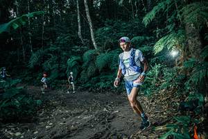 BIB: 
                            <button type="button" onclick="openModal(26049250)" class="btn btn-primary btn-sm float-right btn-popup" data-toggle="modal" data-target=".modal-high-quality">
                        <i class="fas fa-shopping-cart"></i> Add to Cart
                    </button>
                                            <button type="button" onclick="isThisMe(26049250, true)" class="btn btn-success btn-sm float-right btn-popup btn-isme hidden" data-toggle="tooltip" data-placement="bottom" title="นี่คือรูปของคุณใช่ไหม คลิกที่นี่เพื่อเอาเข้าอัลบั้ม">
                        <i class="fas fa-plus"></i> Add to album
                    </button>
                    <button type="button" onclick="isThisMe(26049250, false)" class="btn btn-warning btn-sm float-right btn-popup btn-isnotme hidden">
                        <i class="fas fa-ban"></i> Remove from album
                    </button>