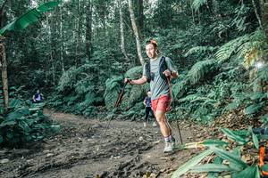 BIB: 
                            <button type="button" onclick="openModal(25635546)" class="btn btn-primary btn-sm float-right btn-popup" data-toggle="modal" data-target=".modal-high-quality">
                        <i class="fas fa-shopping-cart"></i> Add to Cart
                    </button>
                                            <button type="button" onclick="isThisMe(25635546, true)" class="btn btn-success btn-sm float-right btn-popup btn-isme hidden" data-toggle="tooltip" data-placement="bottom" title="นี่คือรูปของคุณใช่ไหม คลิกที่นี่เพื่อเอาเข้าอัลบั้ม">
                        <i class="fas fa-plus"></i> Add to album
                    </button>
                    <button type="button" onclick="isThisMe(25635546, false)" class="btn btn-warning btn-sm float-right btn-popup btn-isnotme hidden">
                        <i class="fas fa-ban"></i> Remove from album
                    </button>