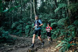 BIB: 
                            <button type="button" onclick="openModal(26057972)" class="btn btn-primary btn-sm float-right btn-popup" data-toggle="modal" data-target=".modal-high-quality">
                        <i class="fas fa-shopping-cart"></i> Add to Cart
                    </button>
                                            <button type="button" onclick="isThisMe(26057972, true)" class="btn btn-success btn-sm float-right btn-popup btn-isme hidden" data-toggle="tooltip" data-placement="bottom" title="นี่คือรูปของคุณใช่ไหม คลิกที่นี่เพื่อเอาเข้าอัลบั้ม">
                        <i class="fas fa-plus"></i> Add to album
                    </button>
                    <button type="button" onclick="isThisMe(26057972, false)" class="btn btn-warning btn-sm float-right btn-popup btn-isnotme hidden">
                        <i class="fas fa-ban"></i> Remove from album
                    </button>