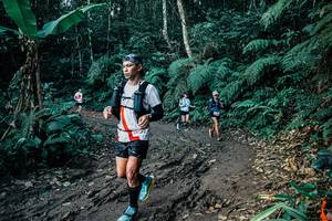 BIB: 
                            <button type="button" onclick="openModal(26060269)" class="btn btn-primary btn-sm float-right btn-popup" data-toggle="modal" data-target=".modal-high-quality">
                        <i class="fas fa-shopping-cart"></i> Add to Cart
                    </button>
                                            <button type="button" onclick="isThisMe(26060269, true)" class="btn btn-success btn-sm float-right btn-popup btn-isme hidden" data-toggle="tooltip" data-placement="bottom" title="นี่คือรูปของคุณใช่ไหม คลิกที่นี่เพื่อเอาเข้าอัลบั้ม">
                        <i class="fas fa-plus"></i> Add to album
                    </button>
                    <button type="button" onclick="isThisMe(26060269, false)" class="btn btn-warning btn-sm float-right btn-popup btn-isnotme hidden">
                        <i class="fas fa-ban"></i> Remove from album
                    </button>