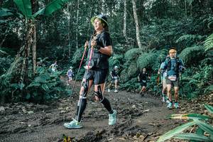 BIB: 
                            <button type="button" onclick="openModal(25632134)" class="btn btn-primary btn-sm float-right btn-popup" data-toggle="modal" data-target=".modal-high-quality">
                        <i class="fas fa-shopping-cart"></i> Add to Cart
                    </button>
                                            <button type="button" onclick="isThisMe(25632134, true)" class="btn btn-success btn-sm float-right btn-popup btn-isme hidden" data-toggle="tooltip" data-placement="bottom" title="นี่คือรูปของคุณใช่ไหม คลิกที่นี่เพื่อเอาเข้าอัลบั้ม">
                        <i class="fas fa-plus"></i> Add to album
                    </button>
                    <button type="button" onclick="isThisMe(25632134, false)" class="btn btn-warning btn-sm float-right btn-popup btn-isnotme hidden">
                        <i class="fas fa-ban"></i> Remove from album
                    </button>