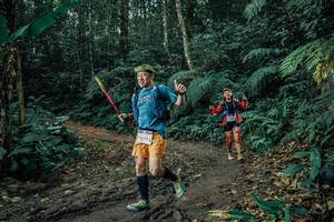 BIB: 
                            <button type="button" onclick="openModal(25658696)" class="btn btn-primary btn-sm float-right btn-popup" data-toggle="modal" data-target=".modal-high-quality">
                        <i class="fas fa-shopping-cart"></i> Add to Cart
                    </button>
                                            <button type="button" onclick="isThisMe(25658696, true)" class="btn btn-success btn-sm float-right btn-popup btn-isme hidden" data-toggle="tooltip" data-placement="bottom" title="นี่คือรูปของคุณใช่ไหม คลิกที่นี่เพื่อเอาเข้าอัลบั้ม">
                        <i class="fas fa-plus"></i> Add to album
                    </button>
                    <button type="button" onclick="isThisMe(25658696, false)" class="btn btn-warning btn-sm float-right btn-popup btn-isnotme hidden">
                        <i class="fas fa-ban"></i> Remove from album
                    </button>