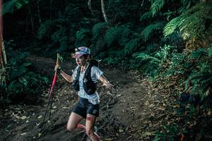 BIB: 
                            <button type="button" onclick="openModal(26046253)" class="btn btn-primary btn-sm float-right btn-popup" data-toggle="modal" data-target=".modal-high-quality">
                        <i class="fas fa-shopping-cart"></i> Add to Cart
                    </button>
                                            <button type="button" onclick="isThisMe(26046253, true)" class="btn btn-success btn-sm float-right btn-popup btn-isme hidden" data-toggle="tooltip" data-placement="bottom" title="นี่คือรูปของคุณใช่ไหม คลิกที่นี่เพื่อเอาเข้าอัลบั้ม">
                        <i class="fas fa-plus"></i> Add to album
                    </button>
                    <button type="button" onclick="isThisMe(26046253, false)" class="btn btn-warning btn-sm float-right btn-popup btn-isnotme hidden">
                        <i class="fas fa-ban"></i> Remove from album
                    </button>