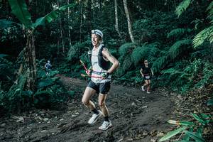 BIB: 
                            <button type="button" onclick="openModal(26056433)" class="btn btn-primary btn-sm float-right btn-popup" data-toggle="modal" data-target=".modal-high-quality">
                        <i class="fas fa-shopping-cart"></i> Add to Cart
                    </button>
                                            <button type="button" onclick="isThisMe(26056433, true)" class="btn btn-success btn-sm float-right btn-popup btn-isme hidden" data-toggle="tooltip" data-placement="bottom" title="นี่คือรูปของคุณใช่ไหม คลิกที่นี่เพื่อเอาเข้าอัลบั้ม">
                        <i class="fas fa-plus"></i> Add to album
                    </button>
                    <button type="button" onclick="isThisMe(26056433, false)" class="btn btn-warning btn-sm float-right btn-popup btn-isnotme hidden">
                        <i class="fas fa-ban"></i> Remove from album
                    </button>