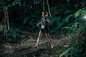 BIB: 
                            <button type="button" onclick="openModal(26044887)" class="btn btn-primary btn-sm float-right btn-popup" data-toggle="modal" data-target=".modal-high-quality">
                        <i class="fas fa-shopping-cart"></i> Add to Cart
                    </button>
                                            <button type="button" onclick="isThisMe(26044887, true)" class="btn btn-success btn-sm float-right btn-popup btn-isme hidden" data-toggle="tooltip" data-placement="bottom" title="นี่คือรูปของคุณใช่ไหม คลิกที่นี่เพื่อเอาเข้าอัลบั้ม">
                        <i class="fas fa-plus"></i> Add to album
                    </button>
                    <button type="button" onclick="isThisMe(26044887, false)" class="btn btn-warning btn-sm float-right btn-popup btn-isnotme hidden">
                        <i class="fas fa-ban"></i> Remove from album
                    </button>