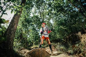 BIB: 
                            <button type="button" onclick="openModal(26111759)" class="btn btn-primary btn-sm float-right btn-popup" data-toggle="modal" data-target=".modal-high-quality">
                        <i class="fas fa-shopping-cart"></i> Add to Cart
                    </button>
                                            <button type="button" onclick="isThisMe(26111759, true)" class="btn btn-success btn-sm float-right btn-popup btn-isme hidden" data-toggle="tooltip" data-placement="bottom" title="นี่คือรูปของคุณใช่ไหม คลิกที่นี่เพื่อเอาเข้าอัลบั้ม">
                        <i class="fas fa-plus"></i> Add to album
                    </button>
                    <button type="button" onclick="isThisMe(26111759, false)" class="btn btn-warning btn-sm float-right btn-popup btn-isnotme hidden">
                        <i class="fas fa-ban"></i> Remove from album
                    </button>