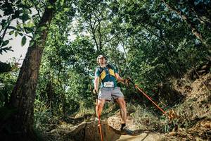 BIB: 
                            <button type="button" onclick="openModal(26136703)" class="btn btn-primary btn-sm float-right btn-popup" data-toggle="modal" data-target=".modal-high-quality">
                        <i class="fas fa-shopping-cart"></i> Add to Cart
                    </button>
                                            <button type="button" onclick="isThisMe(26136703, true)" class="btn btn-success btn-sm float-right btn-popup btn-isme hidden" data-toggle="tooltip" data-placement="bottom" title="นี่คือรูปของคุณใช่ไหม คลิกที่นี่เพื่อเอาเข้าอัลบั้ม">
                        <i class="fas fa-plus"></i> Add to album
                    </button>
                    <button type="button" onclick="isThisMe(26136703, false)" class="btn btn-warning btn-sm float-right btn-popup btn-isnotme hidden">
                        <i class="fas fa-ban"></i> Remove from album
                    </button>