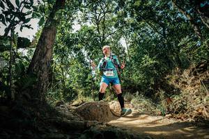 BIB: 
                            <button type="button" onclick="openModal(26094110)" class="btn btn-primary btn-sm float-right btn-popup" data-toggle="modal" data-target=".modal-high-quality">
                        <i class="fas fa-shopping-cart"></i> Add to Cart
                    </button>
                                            <button type="button" onclick="isThisMe(26094110, true)" class="btn btn-success btn-sm float-right btn-popup btn-isme hidden" data-toggle="tooltip" data-placement="bottom" title="นี่คือรูปของคุณใช่ไหม คลิกที่นี่เพื่อเอาเข้าอัลบั้ม">
                        <i class="fas fa-plus"></i> Add to album
                    </button>
                    <button type="button" onclick="isThisMe(26094110, false)" class="btn btn-warning btn-sm float-right btn-popup btn-isnotme hidden">
                        <i class="fas fa-ban"></i> Remove from album
                    </button>