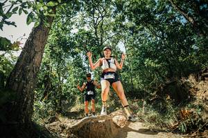 BIB: 
                            <button type="button" onclick="openModal(26111320)" class="btn btn-primary btn-sm float-right btn-popup" data-toggle="modal" data-target=".modal-high-quality">
                        <i class="fas fa-shopping-cart"></i> Add to Cart
                    </button>
                                            <button type="button" onclick="isThisMe(26111320, true)" class="btn btn-success btn-sm float-right btn-popup btn-isme hidden" data-toggle="tooltip" data-placement="bottom" title="นี่คือรูปของคุณใช่ไหม คลิกที่นี่เพื่อเอาเข้าอัลบั้ม">
                        <i class="fas fa-plus"></i> Add to album
                    </button>
                    <button type="button" onclick="isThisMe(26111320, false)" class="btn btn-warning btn-sm float-right btn-popup btn-isnotme hidden">
                        <i class="fas fa-ban"></i> Remove from album
                    </button>