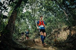 BIB: 
                            <button type="button" onclick="openModal(26103454)" class="btn btn-primary btn-sm float-right btn-popup" data-toggle="modal" data-target=".modal-high-quality">
                        <i class="fas fa-shopping-cart"></i> Add to Cart
                    </button>
                                            <button type="button" onclick="isThisMe(26103454, true)" class="btn btn-success btn-sm float-right btn-popup btn-isme hidden" data-toggle="tooltip" data-placement="bottom" title="นี่คือรูปของคุณใช่ไหม คลิกที่นี่เพื่อเอาเข้าอัลบั้ม">
                        <i class="fas fa-plus"></i> Add to album
                    </button>
                    <button type="button" onclick="isThisMe(26103454, false)" class="btn btn-warning btn-sm float-right btn-popup btn-isnotme hidden">
                        <i class="fas fa-ban"></i> Remove from album
                    </button>