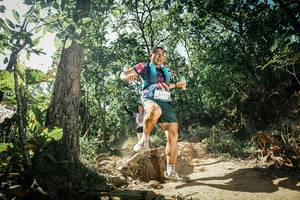 BIB: 
                            <button type="button" onclick="openModal(26118172)" class="btn btn-primary btn-sm float-right btn-popup" data-toggle="modal" data-target=".modal-high-quality">
                        <i class="fas fa-shopping-cart"></i> Add to Cart
                    </button>
                                            <button type="button" onclick="isThisMe(26118172, true)" class="btn btn-success btn-sm float-right btn-popup btn-isme hidden" data-toggle="tooltip" data-placement="bottom" title="นี่คือรูปของคุณใช่ไหม คลิกที่นี่เพื่อเอาเข้าอัลบั้ม">
                        <i class="fas fa-plus"></i> Add to album
                    </button>
                    <button type="button" onclick="isThisMe(26118172, false)" class="btn btn-warning btn-sm float-right btn-popup btn-isnotme hidden">
                        <i class="fas fa-ban"></i> Remove from album
                    </button>