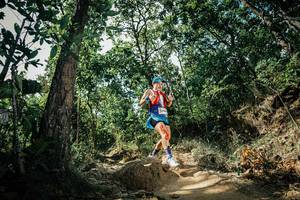 BIB: 
                            <button type="button" onclick="openModal(26109163)" class="btn btn-primary btn-sm float-right btn-popup" data-toggle="modal" data-target=".modal-high-quality">
                        <i class="fas fa-shopping-cart"></i> Add to Cart
                    </button>
                                            <button type="button" onclick="isThisMe(26109163, true)" class="btn btn-success btn-sm float-right btn-popup btn-isme hidden" data-toggle="tooltip" data-placement="bottom" title="นี่คือรูปของคุณใช่ไหม คลิกที่นี่เพื่อเอาเข้าอัลบั้ม">
                        <i class="fas fa-plus"></i> Add to album
                    </button>
                    <button type="button" onclick="isThisMe(26109163, false)" class="btn btn-warning btn-sm float-right btn-popup btn-isnotme hidden">
                        <i class="fas fa-ban"></i> Remove from album
                    </button>