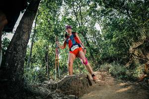 BIB: 
                            <button type="button" onclick="openModal(26105042)" class="btn btn-primary btn-sm float-right btn-popup" data-toggle="modal" data-target=".modal-high-quality">
                        <i class="fas fa-shopping-cart"></i> Add to Cart
                    </button>
                                            <button type="button" onclick="isThisMe(26105042, true)" class="btn btn-success btn-sm float-right btn-popup btn-isme hidden" data-toggle="tooltip" data-placement="bottom" title="นี่คือรูปของคุณใช่ไหม คลิกที่นี่เพื่อเอาเข้าอัลบั้ม">
                        <i class="fas fa-plus"></i> Add to album
                    </button>
                    <button type="button" onclick="isThisMe(26105042, false)" class="btn btn-warning btn-sm float-right btn-popup btn-isnotme hidden">
                        <i class="fas fa-ban"></i> Remove from album
                    </button>