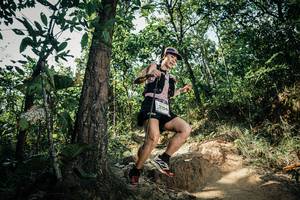 BIB: 
                            <button type="button" onclick="openModal(26093299)" class="btn btn-primary btn-sm float-right btn-popup" data-toggle="modal" data-target=".modal-high-quality">
                        <i class="fas fa-shopping-cart"></i> Add to Cart
                    </button>
                                            <button type="button" onclick="isThisMe(26093299, true)" class="btn btn-success btn-sm float-right btn-popup btn-isme hidden" data-toggle="tooltip" data-placement="bottom" title="นี่คือรูปของคุณใช่ไหม คลิกที่นี่เพื่อเอาเข้าอัลบั้ม">
                        <i class="fas fa-plus"></i> Add to album
                    </button>
                    <button type="button" onclick="isThisMe(26093299, false)" class="btn btn-warning btn-sm float-right btn-popup btn-isnotme hidden">
                        <i class="fas fa-ban"></i> Remove from album
                    </button>