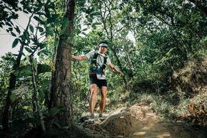 BIB: 
                            <button type="button" onclick="openModal(26108616)" class="btn btn-primary btn-sm float-right btn-popup" data-toggle="modal" data-target=".modal-high-quality">
                        <i class="fas fa-shopping-cart"></i> Add to Cart
                    </button>
                                            <button type="button" onclick="isThisMe(26108616, true)" class="btn btn-success btn-sm float-right btn-popup btn-isme hidden" data-toggle="tooltip" data-placement="bottom" title="นี่คือรูปของคุณใช่ไหม คลิกที่นี่เพื่อเอาเข้าอัลบั้ม">
                        <i class="fas fa-plus"></i> Add to album
                    </button>
                    <button type="button" onclick="isThisMe(26108616, false)" class="btn btn-warning btn-sm float-right btn-popup btn-isnotme hidden">
                        <i class="fas fa-ban"></i> Remove from album
                    </button>