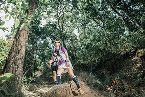 BIB: 
                            <button type="button" onclick="openModal(26124313)" class="btn btn-primary btn-sm float-right btn-popup" data-toggle="modal" data-target=".modal-high-quality">
                        <i class="fas fa-shopping-cart"></i> Add to Cart
                    </button>
                                            <button type="button" onclick="isThisMe(26124313, true)" class="btn btn-success btn-sm float-right btn-popup btn-isme hidden" data-toggle="tooltip" data-placement="bottom" title="นี่คือรูปของคุณใช่ไหม คลิกที่นี่เพื่อเอาเข้าอัลบั้ม">
                        <i class="fas fa-plus"></i> Add to album
                    </button>
                    <button type="button" onclick="isThisMe(26124313, false)" class="btn btn-warning btn-sm float-right btn-popup btn-isnotme hidden">
                        <i class="fas fa-ban"></i> Remove from album
                    </button>