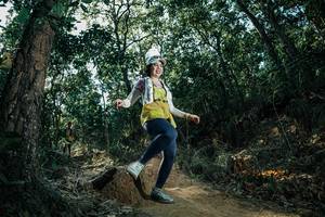 BIB: 
                            <button type="button" onclick="openModal(26125745)" class="btn btn-primary btn-sm float-right btn-popup" data-toggle="modal" data-target=".modal-high-quality">
                        <i class="fas fa-shopping-cart"></i> Add to Cart
                    </button>
                                            <button type="button" onclick="isThisMe(26125745, true)" class="btn btn-success btn-sm float-right btn-popup btn-isme hidden" data-toggle="tooltip" data-placement="bottom" title="นี่คือรูปของคุณใช่ไหม คลิกที่นี่เพื่อเอาเข้าอัลบั้ม">
                        <i class="fas fa-plus"></i> Add to album
                    </button>
                    <button type="button" onclick="isThisMe(26125745, false)" class="btn btn-warning btn-sm float-right btn-popup btn-isnotme hidden">
                        <i class="fas fa-ban"></i> Remove from album
                    </button>