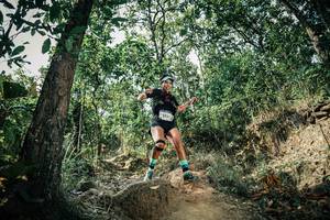 BIB: 
                            <button type="button" onclick="openModal(26104066)" class="btn btn-primary btn-sm float-right btn-popup" data-toggle="modal" data-target=".modal-high-quality">
                        <i class="fas fa-shopping-cart"></i> Add to Cart
                    </button>
                                            <button type="button" onclick="isThisMe(26104066, true)" class="btn btn-success btn-sm float-right btn-popup btn-isme hidden" data-toggle="tooltip" data-placement="bottom" title="นี่คือรูปของคุณใช่ไหม คลิกที่นี่เพื่อเอาเข้าอัลบั้ม">
                        <i class="fas fa-plus"></i> Add to album
                    </button>
                    <button type="button" onclick="isThisMe(26104066, false)" class="btn btn-warning btn-sm float-right btn-popup btn-isnotme hidden">
                        <i class="fas fa-ban"></i> Remove from album
                    </button>