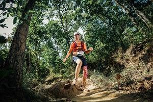 BIB: 
                            <button type="button" onclick="openModal(26109610)" class="btn btn-primary btn-sm float-right btn-popup" data-toggle="modal" data-target=".modal-high-quality">
                        <i class="fas fa-shopping-cart"></i> Add to Cart
                    </button>
                                            <button type="button" onclick="isThisMe(26109610, true)" class="btn btn-success btn-sm float-right btn-popup btn-isme hidden" data-toggle="tooltip" data-placement="bottom" title="นี่คือรูปของคุณใช่ไหม คลิกที่นี่เพื่อเอาเข้าอัลบั้ม">
                        <i class="fas fa-plus"></i> Add to album
                    </button>
                    <button type="button" onclick="isThisMe(26109610, false)" class="btn btn-warning btn-sm float-right btn-popup btn-isnotme hidden">
                        <i class="fas fa-ban"></i> Remove from album
                    </button>