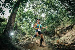 BIB: 
                            <button type="button" onclick="openModal(26106149)" class="btn btn-primary btn-sm float-right btn-popup" data-toggle="modal" data-target=".modal-high-quality">
                        <i class="fas fa-shopping-cart"></i> Add to Cart
                    </button>
                                            <button type="button" onclick="isThisMe(26106149, true)" class="btn btn-success btn-sm float-right btn-popup btn-isme hidden" data-toggle="tooltip" data-placement="bottom" title="นี่คือรูปของคุณใช่ไหม คลิกที่นี่เพื่อเอาเข้าอัลบั้ม">
                        <i class="fas fa-plus"></i> Add to album
                    </button>
                    <button type="button" onclick="isThisMe(26106149, false)" class="btn btn-warning btn-sm float-right btn-popup btn-isnotme hidden">
                        <i class="fas fa-ban"></i> Remove from album
                    </button>