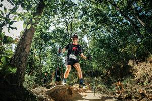 BIB: 
                            <button type="button" onclick="openModal(26113348)" class="btn btn-primary btn-sm float-right btn-popup" data-toggle="modal" data-target=".modal-high-quality">
                        <i class="fas fa-shopping-cart"></i> Add to Cart
                    </button>
                                            <button type="button" onclick="isThisMe(26113348, true)" class="btn btn-success btn-sm float-right btn-popup btn-isme hidden" data-toggle="tooltip" data-placement="bottom" title="นี่คือรูปของคุณใช่ไหม คลิกที่นี่เพื่อเอาเข้าอัลบั้ม">
                        <i class="fas fa-plus"></i> Add to album
                    </button>
                    <button type="button" onclick="isThisMe(26113348, false)" class="btn btn-warning btn-sm float-right btn-popup btn-isnotme hidden">
                        <i class="fas fa-ban"></i> Remove from album
                    </button>