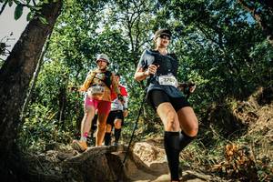 BIB: 
                            <button type="button" onclick="openModal(26094721)" class="btn btn-primary btn-sm float-right btn-popup" data-toggle="modal" data-target=".modal-high-quality">
                        <i class="fas fa-shopping-cart"></i> Add to Cart
                    </button>
                                            <button type="button" onclick="isThisMe(26094721, true)" class="btn btn-success btn-sm float-right btn-popup btn-isme hidden" data-toggle="tooltip" data-placement="bottom" title="นี่คือรูปของคุณใช่ไหม คลิกที่นี่เพื่อเอาเข้าอัลบั้ม">
                        <i class="fas fa-plus"></i> Add to album
                    </button>
                    <button type="button" onclick="isThisMe(26094721, false)" class="btn btn-warning btn-sm float-right btn-popup btn-isnotme hidden">
                        <i class="fas fa-ban"></i> Remove from album
                    </button>