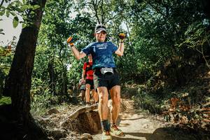 BIB: 
                            <button type="button" onclick="openModal(26119003)" class="btn btn-primary btn-sm float-right btn-popup" data-toggle="modal" data-target=".modal-high-quality">
                        <i class="fas fa-shopping-cart"></i> Add to Cart
                    </button>
                                            <button type="button" onclick="isThisMe(26119003, true)" class="btn btn-success btn-sm float-right btn-popup btn-isme hidden" data-toggle="tooltip" data-placement="bottom" title="นี่คือรูปของคุณใช่ไหม คลิกที่นี่เพื่อเอาเข้าอัลบั้ม">
                        <i class="fas fa-plus"></i> Add to album
                    </button>
                    <button type="button" onclick="isThisMe(26119003, false)" class="btn btn-warning btn-sm float-right btn-popup btn-isnotme hidden">
                        <i class="fas fa-ban"></i> Remove from album
                    </button>