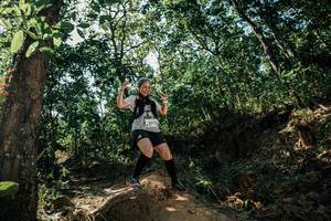 BIB: 
                            <button type="button" onclick="openModal(26124406)" class="btn btn-primary btn-sm float-right btn-popup" data-toggle="modal" data-target=".modal-high-quality">
                        <i class="fas fa-shopping-cart"></i> Add to Cart
                    </button>
                                            <button type="button" onclick="isThisMe(26124406, true)" class="btn btn-success btn-sm float-right btn-popup btn-isme hidden" data-toggle="tooltip" data-placement="bottom" title="นี่คือรูปของคุณใช่ไหม คลิกที่นี่เพื่อเอาเข้าอัลบั้ม">
                        <i class="fas fa-plus"></i> Add to album
                    </button>
                    <button type="button" onclick="isThisMe(26124406, false)" class="btn btn-warning btn-sm float-right btn-popup btn-isnotme hidden">
                        <i class="fas fa-ban"></i> Remove from album
                    </button>