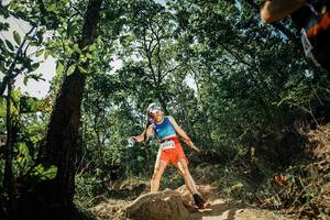 BIB: 
                            <button type="button" onclick="openModal(26115724)" class="btn btn-primary btn-sm float-right btn-popup" data-toggle="modal" data-target=".modal-high-quality">
                        <i class="fas fa-shopping-cart"></i> Add to Cart
                    </button>
                                            <button type="button" onclick="isThisMe(26115724, true)" class="btn btn-success btn-sm float-right btn-popup btn-isme hidden" data-toggle="tooltip" data-placement="bottom" title="นี่คือรูปของคุณใช่ไหม คลิกที่นี่เพื่อเอาเข้าอัลบั้ม">
                        <i class="fas fa-plus"></i> Add to album
                    </button>
                    <button type="button" onclick="isThisMe(26115724, false)" class="btn btn-warning btn-sm float-right btn-popup btn-isnotme hidden">
                        <i class="fas fa-ban"></i> Remove from album
                    </button>