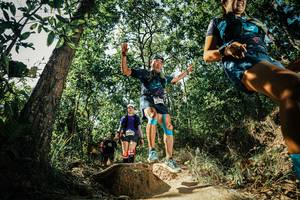 BIB: 
                            <button type="button" onclick="openModal(26136759)" class="btn btn-primary btn-sm float-right btn-popup" data-toggle="modal" data-target=".modal-high-quality">
                        <i class="fas fa-shopping-cart"></i> Add to Cart
                    </button>
                                            <button type="button" onclick="isThisMe(26136759, true)" class="btn btn-success btn-sm float-right btn-popup btn-isme hidden" data-toggle="tooltip" data-placement="bottom" title="นี่คือรูปของคุณใช่ไหม คลิกที่นี่เพื่อเอาเข้าอัลบั้ม">
                        <i class="fas fa-plus"></i> Add to album
                    </button>
                    <button type="button" onclick="isThisMe(26136759, false)" class="btn btn-warning btn-sm float-right btn-popup btn-isnotme hidden">
                        <i class="fas fa-ban"></i> Remove from album
                    </button>