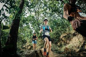 BIB: 
                            <button type="button" onclick="openModal(26104651)" class="btn btn-primary btn-sm float-right btn-popup" data-toggle="modal" data-target=".modal-high-quality">
                        <i class="fas fa-shopping-cart"></i> Add to Cart
                    </button>
                                            <button type="button" onclick="isThisMe(26104651, true)" class="btn btn-success btn-sm float-right btn-popup btn-isme hidden" data-toggle="tooltip" data-placement="bottom" title="นี่คือรูปของคุณใช่ไหม คลิกที่นี่เพื่อเอาเข้าอัลบั้ม">
                        <i class="fas fa-plus"></i> Add to album
                    </button>
                    <button type="button" onclick="isThisMe(26104651, false)" class="btn btn-warning btn-sm float-right btn-popup btn-isnotme hidden">
                        <i class="fas fa-ban"></i> Remove from album
                    </button>