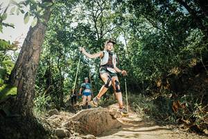 BIB: 
                            <button type="button" onclick="openModal(26121117)" class="btn btn-primary btn-sm float-right btn-popup" data-toggle="modal" data-target=".modal-high-quality">
                        <i class="fas fa-shopping-cart"></i> Add to Cart
                    </button>
                                            <button type="button" onclick="isThisMe(26121117, true)" class="btn btn-success btn-sm float-right btn-popup btn-isme hidden" data-toggle="tooltip" data-placement="bottom" title="นี่คือรูปของคุณใช่ไหม คลิกที่นี่เพื่อเอาเข้าอัลบั้ม">
                        <i class="fas fa-plus"></i> Add to album
                    </button>
                    <button type="button" onclick="isThisMe(26121117, false)" class="btn btn-warning btn-sm float-right btn-popup btn-isnotme hidden">
                        <i class="fas fa-ban"></i> Remove from album
                    </button>