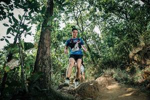 BIB: 
                            <button type="button" onclick="openModal(26105470)" class="btn btn-primary btn-sm float-right btn-popup" data-toggle="modal" data-target=".modal-high-quality">
                        <i class="fas fa-shopping-cart"></i> Add to Cart
                    </button>
                                            <button type="button" onclick="isThisMe(26105470, true)" class="btn btn-success btn-sm float-right btn-popup btn-isme hidden" data-toggle="tooltip" data-placement="bottom" title="นี่คือรูปของคุณใช่ไหม คลิกที่นี่เพื่อเอาเข้าอัลบั้ม">
                        <i class="fas fa-plus"></i> Add to album
                    </button>
                    <button type="button" onclick="isThisMe(26105470, false)" class="btn btn-warning btn-sm float-right btn-popup btn-isnotme hidden">
                        <i class="fas fa-ban"></i> Remove from album
                    </button>