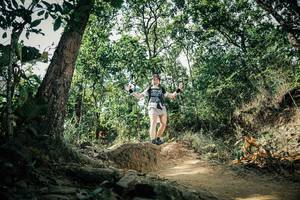 BIB: 
                            <button type="button" onclick="openModal(26107819)" class="btn btn-primary btn-sm float-right btn-popup" data-toggle="modal" data-target=".modal-high-quality">
                        <i class="fas fa-shopping-cart"></i> Add to Cart
                    </button>
                                            <button type="button" onclick="isThisMe(26107819, true)" class="btn btn-success btn-sm float-right btn-popup btn-isme hidden" data-toggle="tooltip" data-placement="bottom" title="นี่คือรูปของคุณใช่ไหม คลิกที่นี่เพื่อเอาเข้าอัลบั้ม">
                        <i class="fas fa-plus"></i> Add to album
                    </button>
                    <button type="button" onclick="isThisMe(26107819, false)" class="btn btn-warning btn-sm float-right btn-popup btn-isnotme hidden">
                        <i class="fas fa-ban"></i> Remove from album
                    </button>