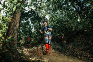 BIB: 
                            <button type="button" onclick="openModal(26125366)" class="btn btn-primary btn-sm float-right btn-popup" data-toggle="modal" data-target=".modal-high-quality">
                        <i class="fas fa-shopping-cart"></i> Add to Cart
                    </button>
                                            <button type="button" onclick="isThisMe(26125366, true)" class="btn btn-success btn-sm float-right btn-popup btn-isme hidden" data-toggle="tooltip" data-placement="bottom" title="นี่คือรูปของคุณใช่ไหม คลิกที่นี่เพื่อเอาเข้าอัลบั้ม">
                        <i class="fas fa-plus"></i> Add to album
                    </button>
                    <button type="button" onclick="isThisMe(26125366, false)" class="btn btn-warning btn-sm float-right btn-popup btn-isnotme hidden">
                        <i class="fas fa-ban"></i> Remove from album
                    </button>