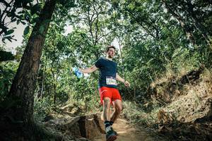 BIB: 
                            <button type="button" onclick="openModal(26106664)" class="btn btn-primary btn-sm float-right btn-popup" data-toggle="modal" data-target=".modal-high-quality">
                        <i class="fas fa-shopping-cart"></i> Add to Cart
                    </button>
                                            <button type="button" onclick="isThisMe(26106664, true)" class="btn btn-success btn-sm float-right btn-popup btn-isme hidden" data-toggle="tooltip" data-placement="bottom" title="นี่คือรูปของคุณใช่ไหม คลิกที่นี่เพื่อเอาเข้าอัลบั้ม">
                        <i class="fas fa-plus"></i> Add to album
                    </button>
                    <button type="button" onclick="isThisMe(26106664, false)" class="btn btn-warning btn-sm float-right btn-popup btn-isnotme hidden">
                        <i class="fas fa-ban"></i> Remove from album
                    </button>