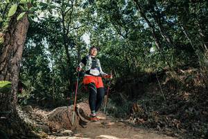 BIB: 
                            <button type="button" onclick="openModal(26124571)" class="btn btn-primary btn-sm float-right btn-popup" data-toggle="modal" data-target=".modal-high-quality">
                        <i class="fas fa-shopping-cart"></i> Add to Cart
                    </button>
                                            <button type="button" onclick="isThisMe(26124571, true)" class="btn btn-success btn-sm float-right btn-popup btn-isme hidden" data-toggle="tooltip" data-placement="bottom" title="นี่คือรูปของคุณใช่ไหม คลิกที่นี่เพื่อเอาเข้าอัลบั้ม">
                        <i class="fas fa-plus"></i> Add to album
                    </button>
                    <button type="button" onclick="isThisMe(26124571, false)" class="btn btn-warning btn-sm float-right btn-popup btn-isnotme hidden">
                        <i class="fas fa-ban"></i> Remove from album
                    </button>