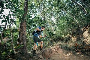 BIB: 
                            <button type="button" onclick="openModal(26101105)" class="btn btn-primary btn-sm float-right btn-popup" data-toggle="modal" data-target=".modal-high-quality">
                        <i class="fas fa-shopping-cart"></i> Add to Cart
                    </button>
                                            <button type="button" onclick="isThisMe(26101105, true)" class="btn btn-success btn-sm float-right btn-popup btn-isme hidden" data-toggle="tooltip" data-placement="bottom" title="นี่คือรูปของคุณใช่ไหม คลิกที่นี่เพื่อเอาเข้าอัลบั้ม">
                        <i class="fas fa-plus"></i> Add to album
                    </button>
                    <button type="button" onclick="isThisMe(26101105, false)" class="btn btn-warning btn-sm float-right btn-popup btn-isnotme hidden">
                        <i class="fas fa-ban"></i> Remove from album
                    </button>