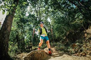 BIB: 
                            <button type="button" onclick="openModal(26118798)" class="btn btn-primary btn-sm float-right btn-popup" data-toggle="modal" data-target=".modal-high-quality">
                        <i class="fas fa-shopping-cart"></i> Add to Cart
                    </button>
                                            <button type="button" onclick="isThisMe(26118798, true)" class="btn btn-success btn-sm float-right btn-popup btn-isme hidden" data-toggle="tooltip" data-placement="bottom" title="นี่คือรูปของคุณใช่ไหม คลิกที่นี่เพื่อเอาเข้าอัลบั้ม">
                        <i class="fas fa-plus"></i> Add to album
                    </button>
                    <button type="button" onclick="isThisMe(26118798, false)" class="btn btn-warning btn-sm float-right btn-popup btn-isnotme hidden">
                        <i class="fas fa-ban"></i> Remove from album
                    </button>