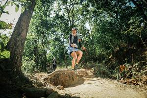 BIB: 
                            <button type="button" onclick="openModal(26119207)" class="btn btn-primary btn-sm float-right btn-popup" data-toggle="modal" data-target=".modal-high-quality">
                        <i class="fas fa-shopping-cart"></i> Add to Cart
                    </button>
                                            <button type="button" onclick="isThisMe(26119207, true)" class="btn btn-success btn-sm float-right btn-popup btn-isme hidden" data-toggle="tooltip" data-placement="bottom" title="นี่คือรูปของคุณใช่ไหม คลิกที่นี่เพื่อเอาเข้าอัลบั้ม">
                        <i class="fas fa-plus"></i> Add to album
                    </button>
                    <button type="button" onclick="isThisMe(26119207, false)" class="btn btn-warning btn-sm float-right btn-popup btn-isnotme hidden">
                        <i class="fas fa-ban"></i> Remove from album
                    </button>