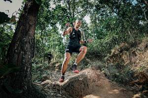 BIB: 
                            <button type="button" onclick="openModal(26102995)" class="btn btn-primary btn-sm float-right btn-popup" data-toggle="modal" data-target=".modal-high-quality">
                        <i class="fas fa-shopping-cart"></i> Add to Cart
                    </button>
                                            <button type="button" onclick="isThisMe(26102995, true)" class="btn btn-success btn-sm float-right btn-popup btn-isme hidden" data-toggle="tooltip" data-placement="bottom" title="นี่คือรูปของคุณใช่ไหม คลิกที่นี่เพื่อเอาเข้าอัลบั้ม">
                        <i class="fas fa-plus"></i> Add to album
                    </button>
                    <button type="button" onclick="isThisMe(26102995, false)" class="btn btn-warning btn-sm float-right btn-popup btn-isnotme hidden">
                        <i class="fas fa-ban"></i> Remove from album
                    </button>